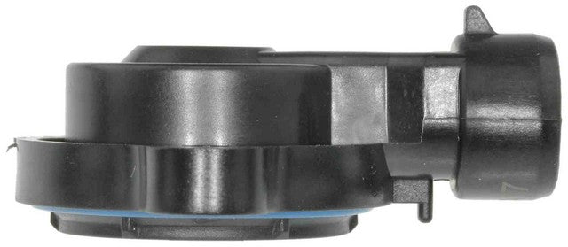 Throttle Position Sensor NGK TH0045