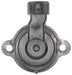 Throttle Position Sensor NGK TH0045