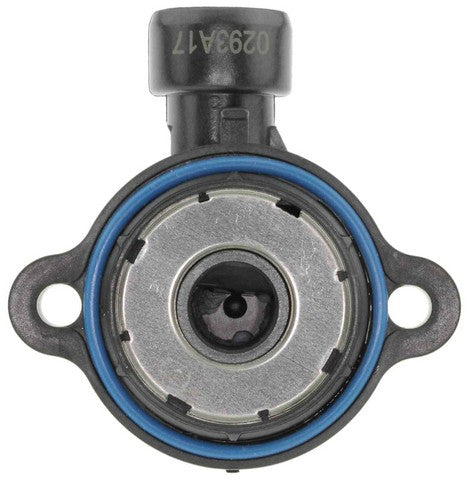 Throttle Position Sensor NGK TH0045