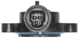 Throttle Position Sensor NGK TH0045