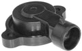 Throttle Position Sensor NGK TH0045