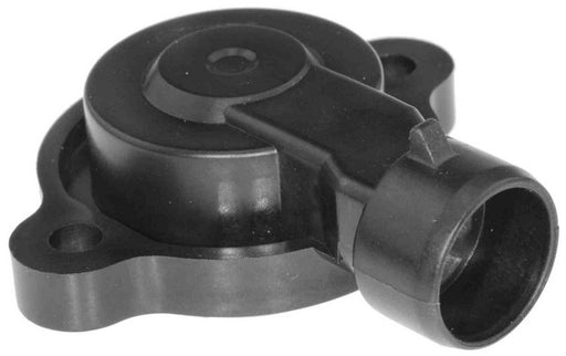 Throttle Position Sensor NGK TH0045