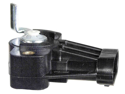 Throttle Position Sensor NGK TH0046