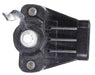 Throttle Position Sensor NGK TH0046