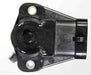 Throttle Position Sensor NGK TH0046