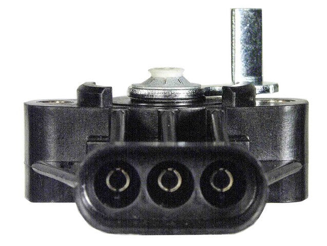 Throttle Position Sensor NGK TH0046