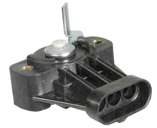 Throttle Position Sensor NGK TH0046