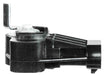 Throttle Position Sensor NGK TH0047