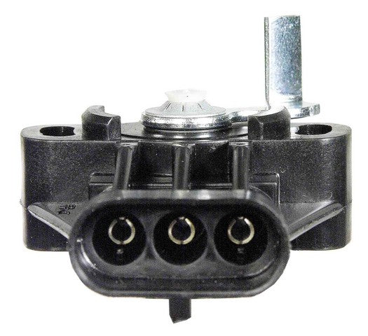 Throttle Position Sensor NGK TH0047