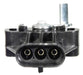 Throttle Position Sensor NGK TH0047