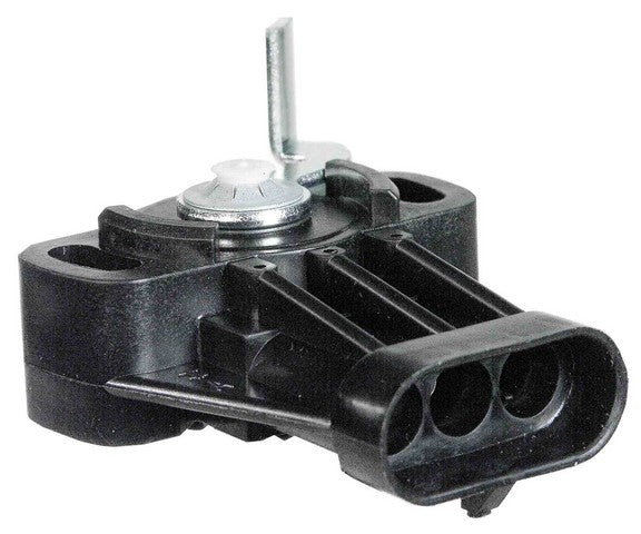 Throttle Position Sensor NGK TH0047