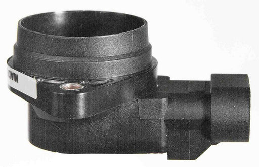 Throttle Position Sensor NGK TH0048