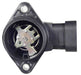 Throttle Position Sensor NGK TH0048