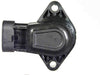 Throttle Position Sensor NGK TH0048