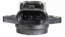 Throttle Position Sensor NGK TH0048