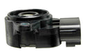 Throttle Position Sensor NGK TH0056