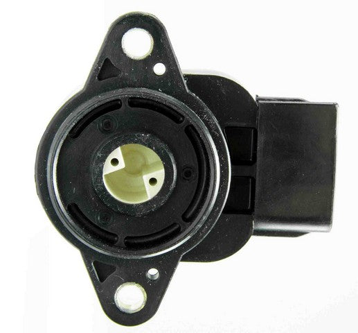 Throttle Position Sensor NGK TH0056