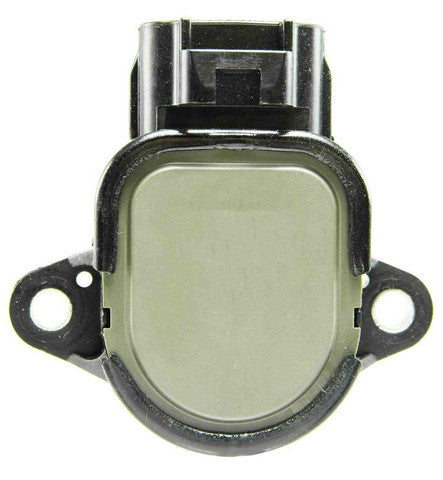 Throttle Position Sensor NGK TH0056