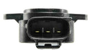 Throttle Position Sensor NGK TH0056