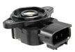 Throttle Position Sensor NGK TH0056