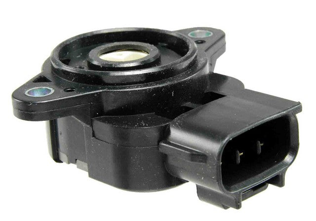 Throttle Position Sensor NGK TH0056