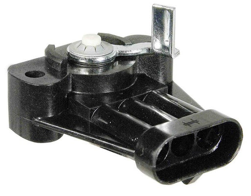 Throttle Position Sensor NGK TH0057