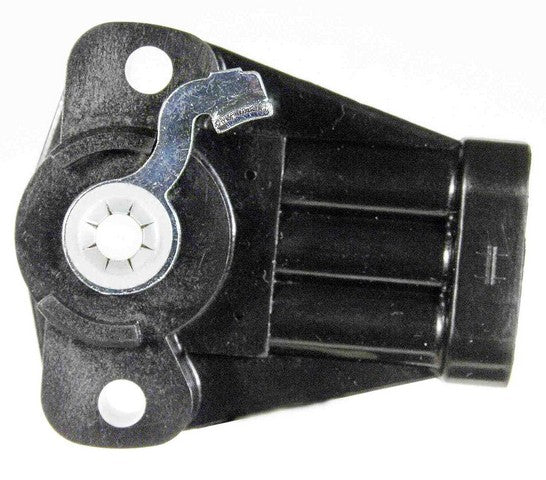 Throttle Position Sensor NGK TH0057