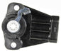 Throttle Position Sensor NGK TH0057