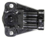 Throttle Position Sensor NGK TH0057