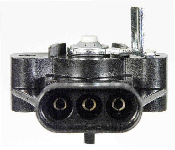 Throttle Position Sensor NGK TH0057