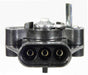 Throttle Position Sensor NGK TH0057