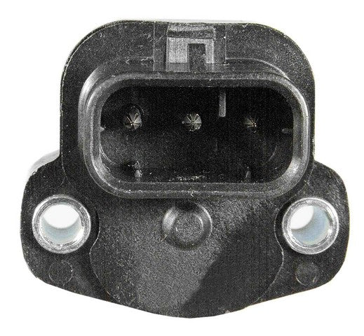 Throttle Position Sensor NGK TH0072