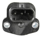 Throttle Position Sensor NGK TH0072