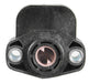 Throttle Position Sensor NGK TH0072