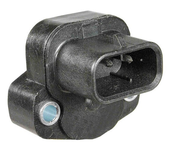 Throttle Position Sensor NGK TH0072