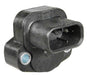 Throttle Position Sensor NGK TH0072