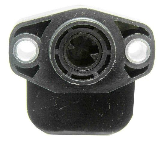 Throttle Position Sensor NGK TH0082