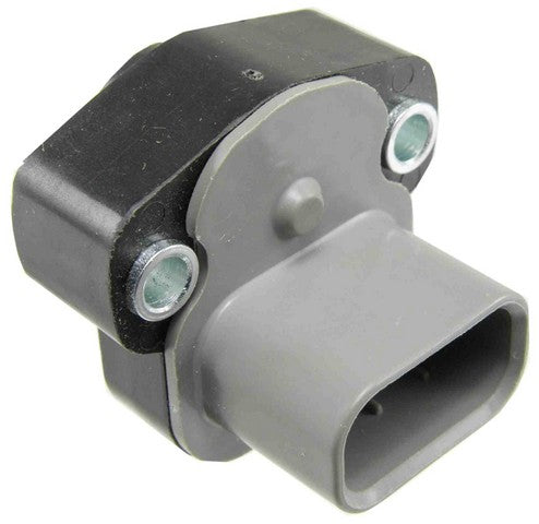 Throttle Position Sensor NGK TH0082