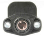 Throttle Position Sensor NGK TH0086