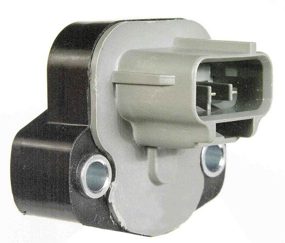 Throttle Position Sensor NGK TH0086