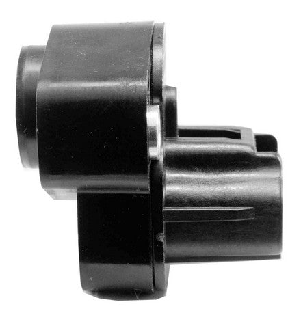 Throttle Position Sensor NGK TH0087