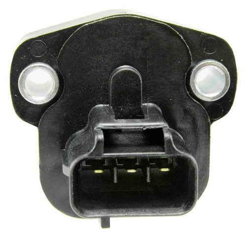 Throttle Position Sensor NGK TH0087