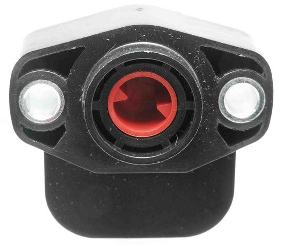 Throttle Position Sensor NGK TH0087