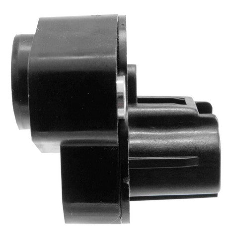 Throttle Position Sensor NGK TH0087