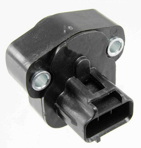 Throttle Position Sensor NGK TH0087