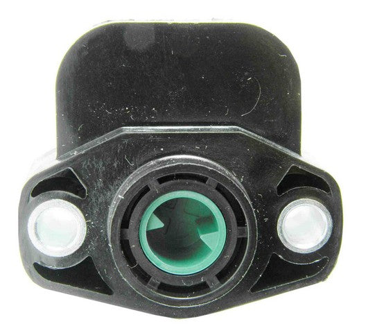 Throttle Position Sensor NGK TH0088