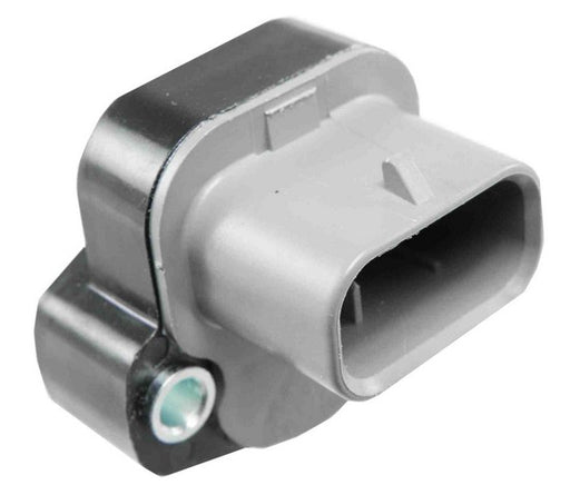 Throttle Position Sensor NGK TH0088