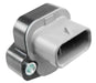 Throttle Position Sensor NGK TH0088