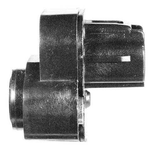 Throttle Position Sensor NGK TH0089