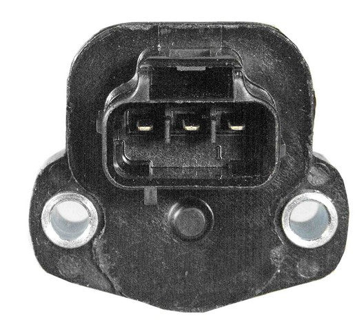 Throttle Position Sensor NGK TH0089